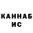 Каннабис OG Kush Ilya Master