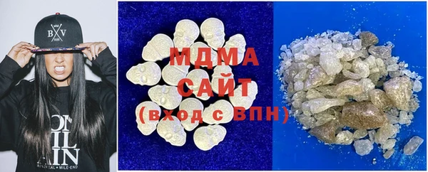молекула духа Верхнеуральск