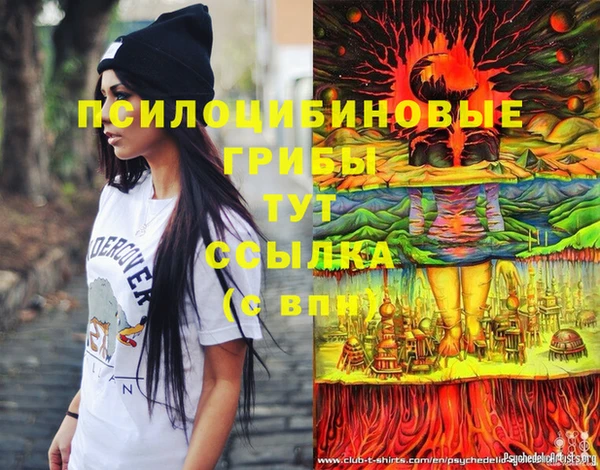 молекула духа Верхнеуральск